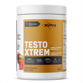 Testo Xtrem 3.0